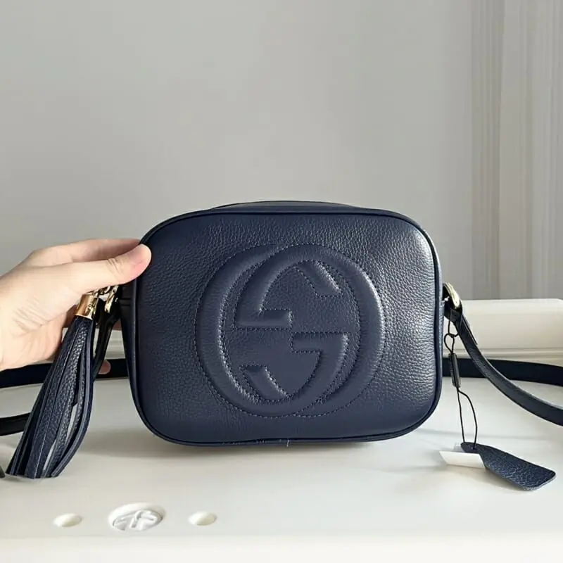 gucci aaa qualite mini sac a main s_1056a72